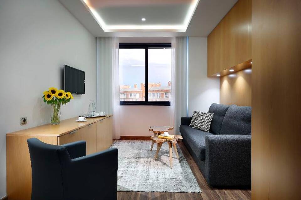 SB Icaria Barcelona 3