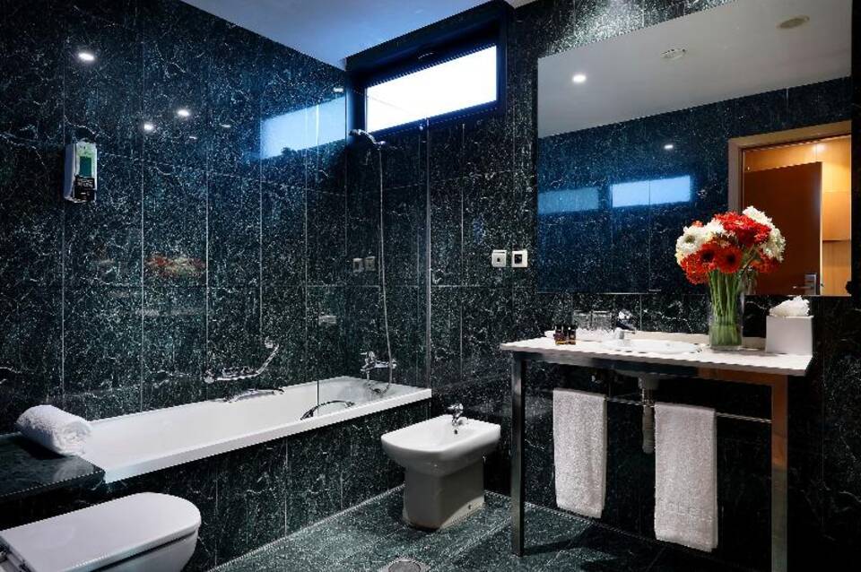 SB Icaria Barcelona 5