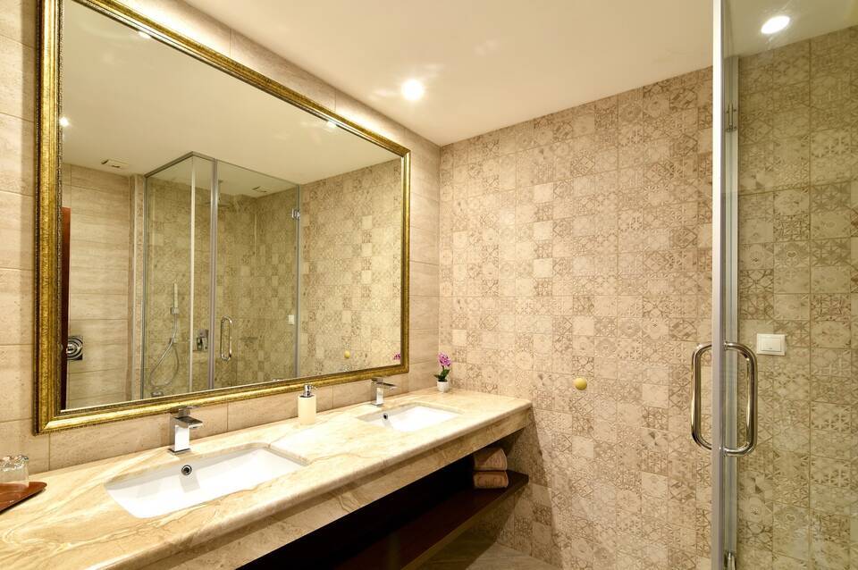 GRIFID Aqua Club Bolero 3