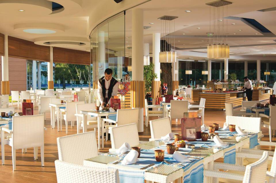 AluaSoul Sunny Beach 2