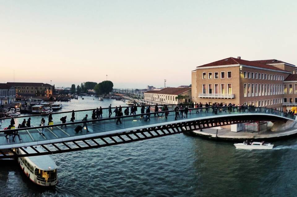 Hotel Santa Chiara 5