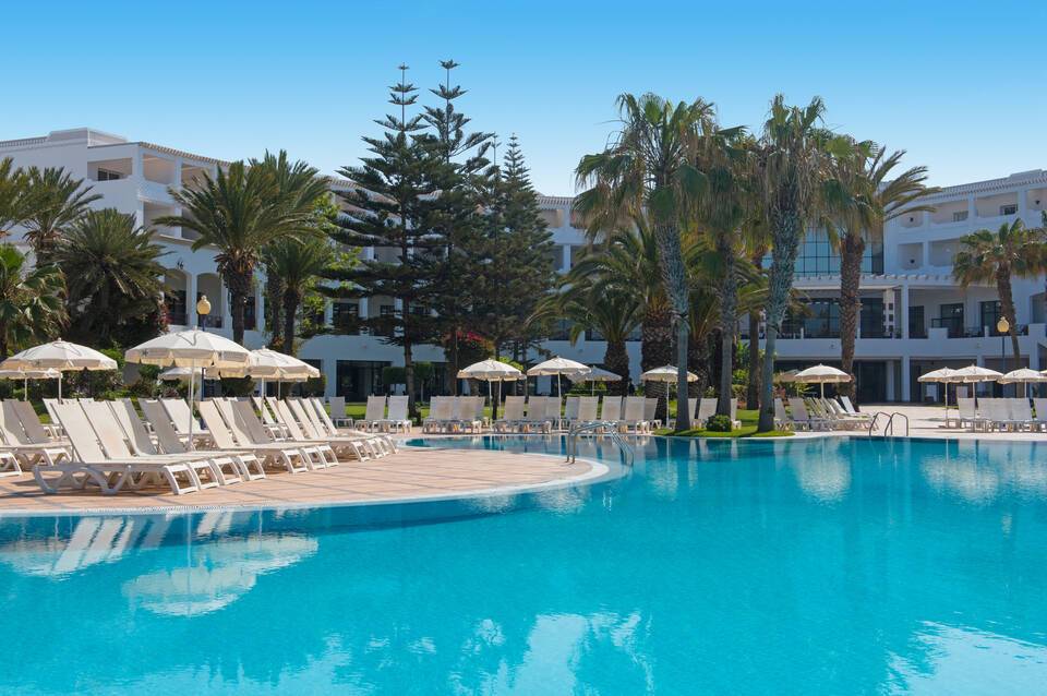 Iberostar Waves Founty Beach 3