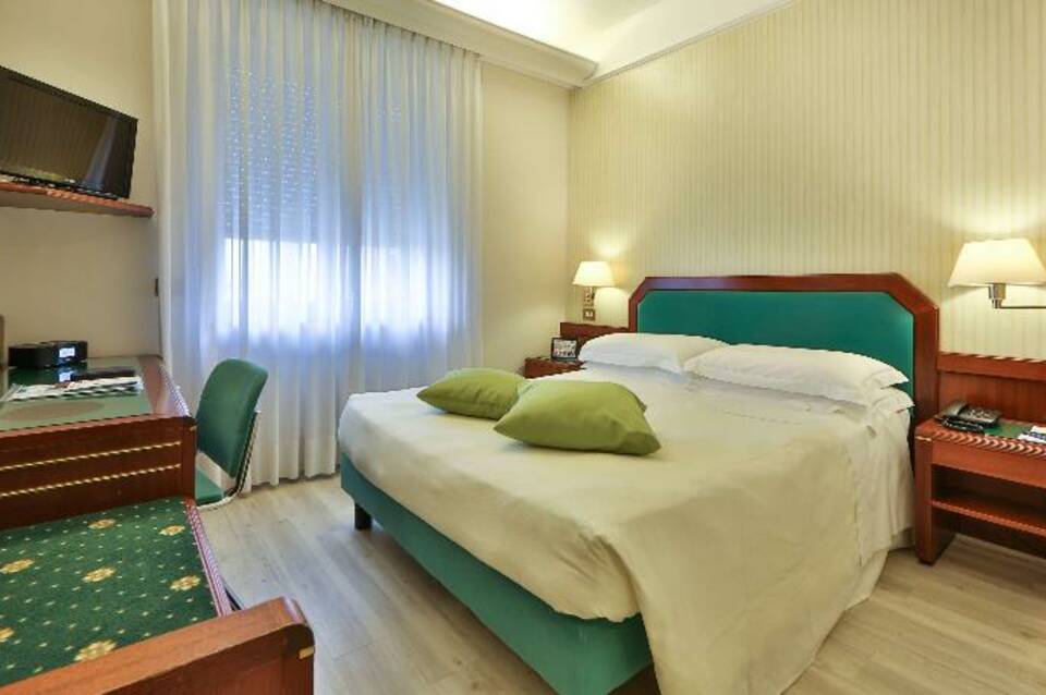 Hotel Astoria, Sure Hotel Collection by Best Western 1