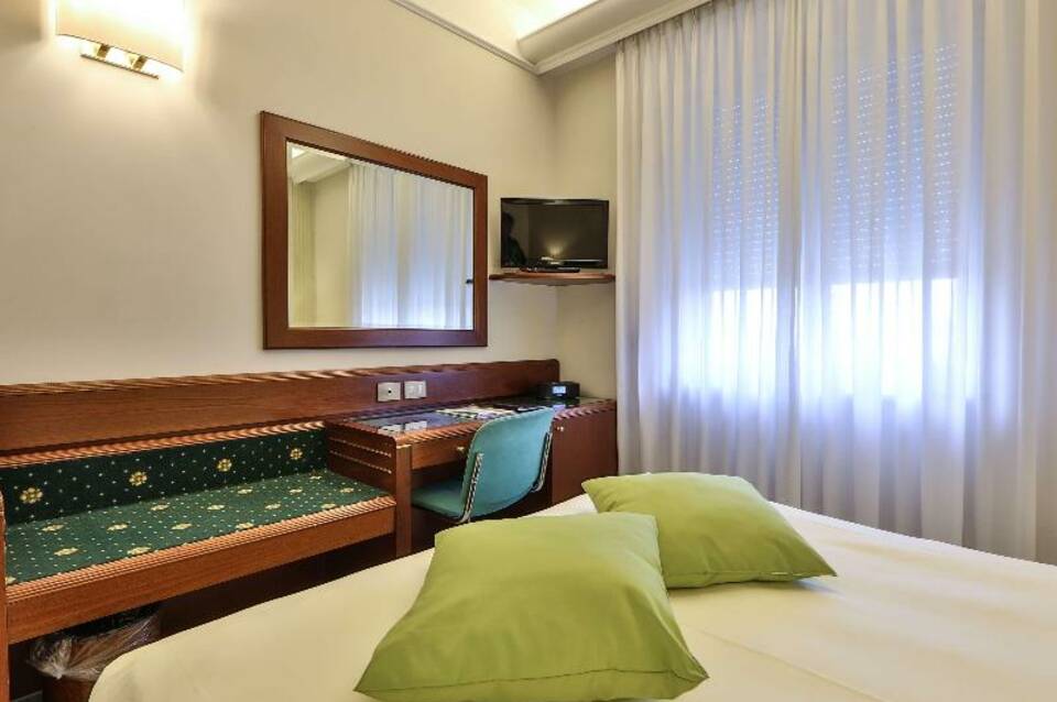 Hotel Astoria, Sure Hotel Collection by Best Western 2