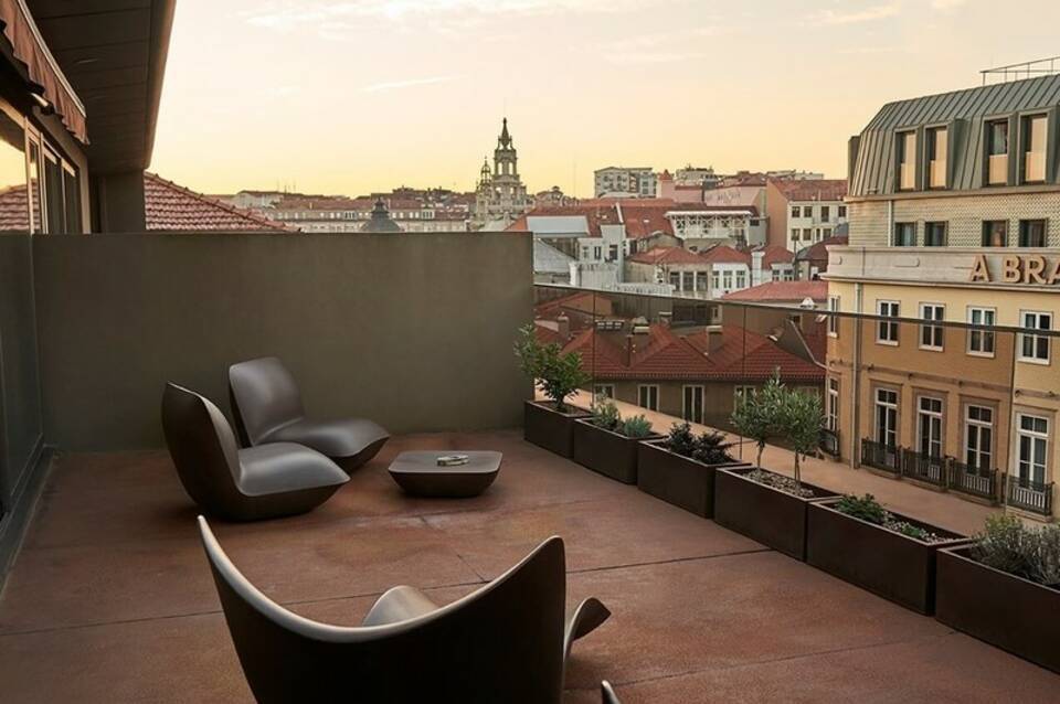 PortoBay Teatro 2