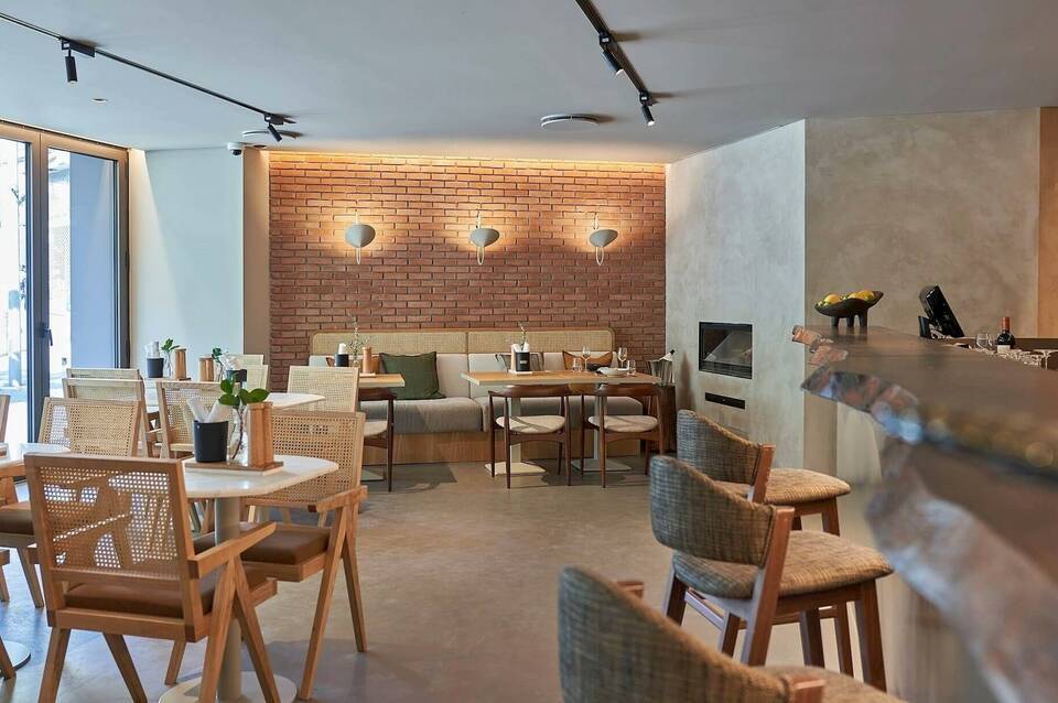PortoBay Teatro 3
