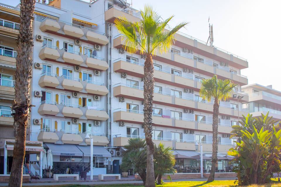 Rincon Sol 2