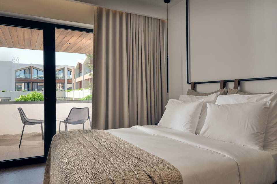 Contessina Hotel 4