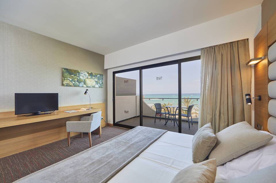 Playa Golf inkl. Mietwagen 3