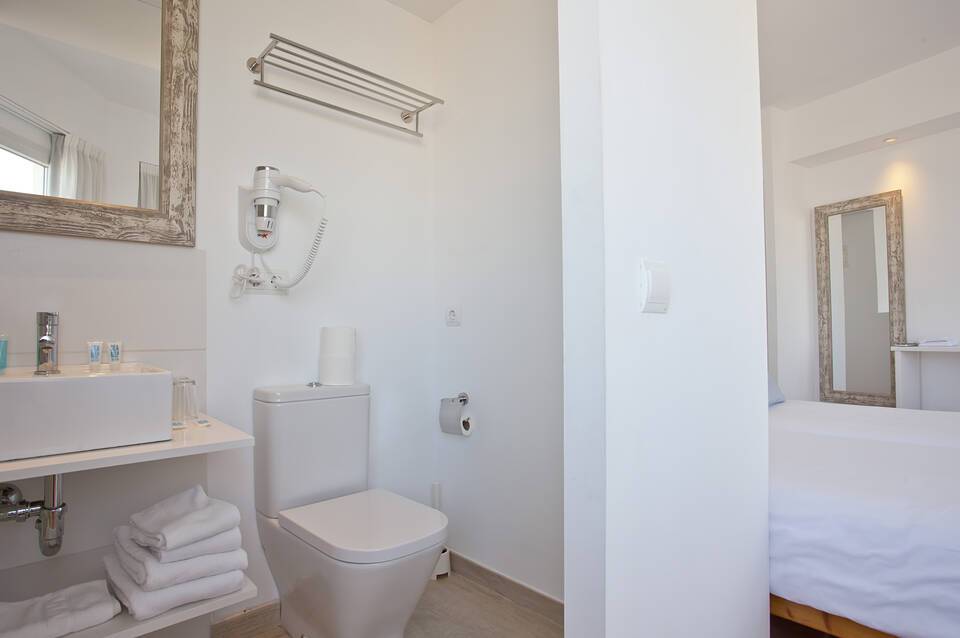 Galaxia Boutique Hotel 4