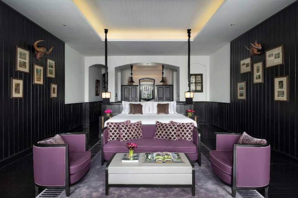 The Siam 3