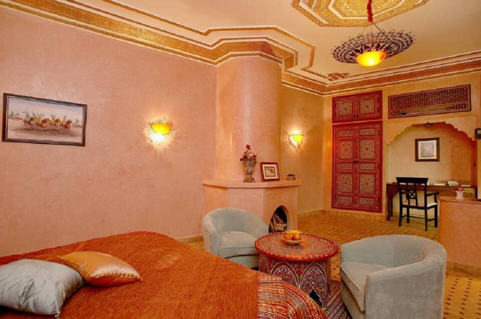Riad Alida 1
