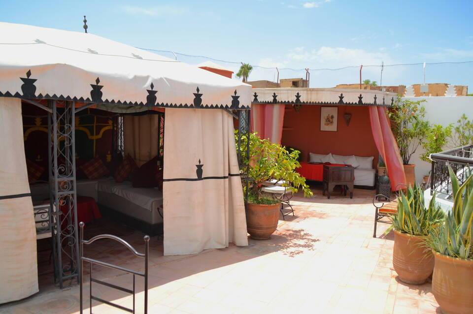 Riad Alida 2