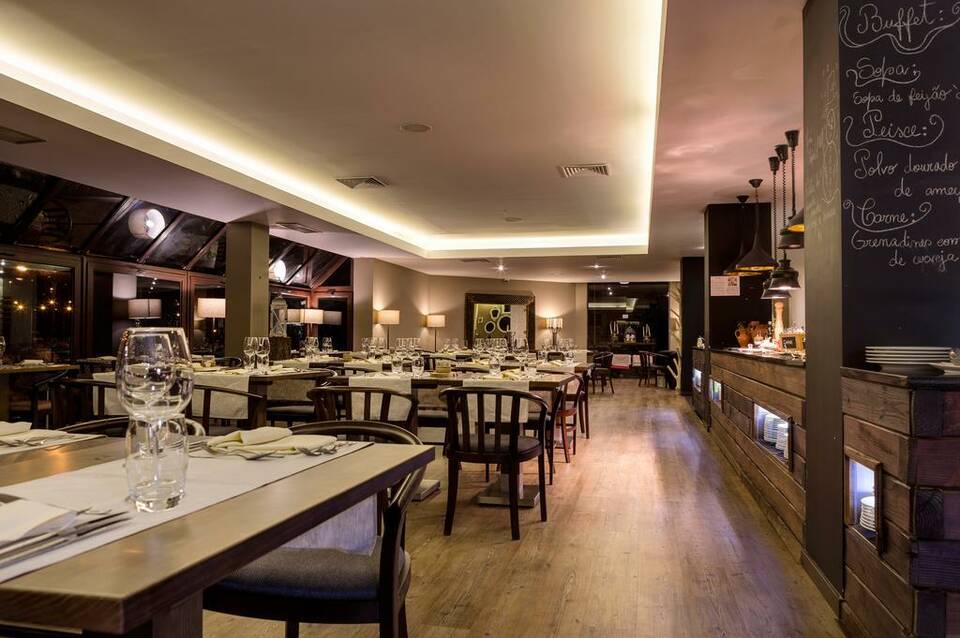 Purala - Wool Valley Hotel & Spa 3