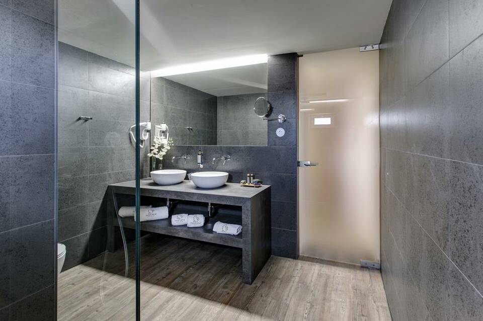 Purala - Wool Valley Hotel & Spa 4