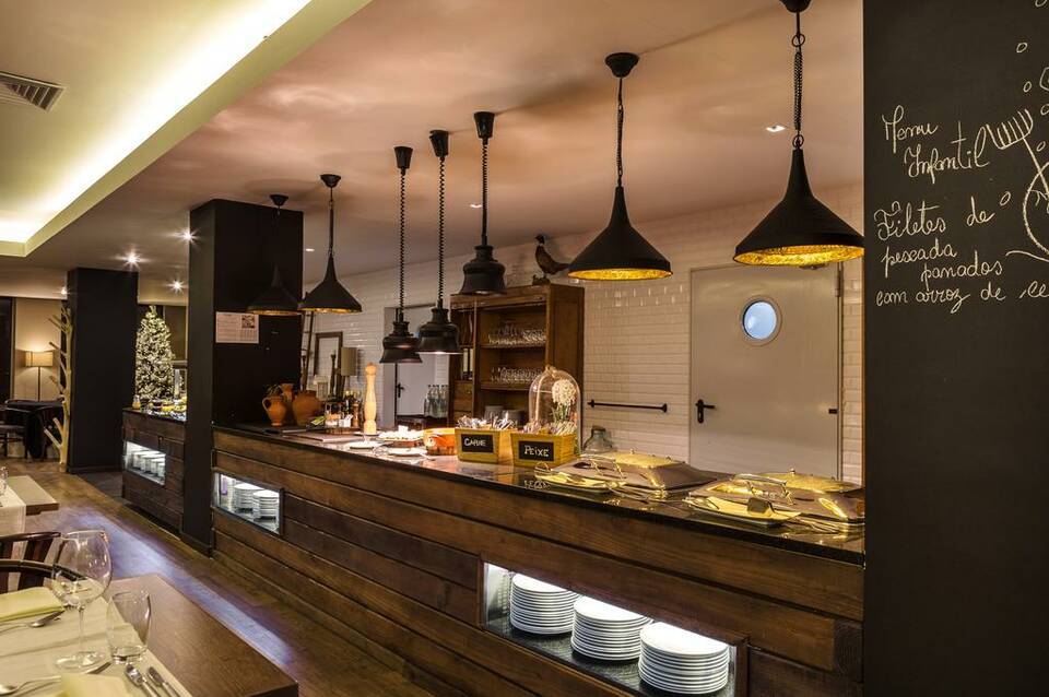 Purala - Wool Valley Hotel & Spa 5