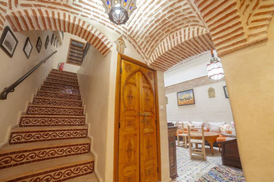 Riad Ikalimo 1 4
