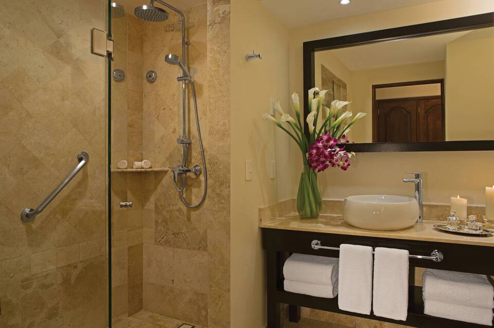 Dreams Los Cabos Suites Golf Resort & Spa 5