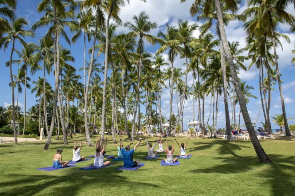 Viva V Samana by Wyndham, A Trademark Adults All Inclusive 1