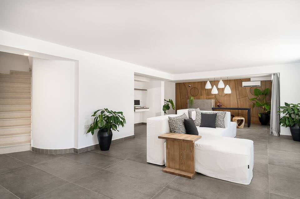 Stella Luxury Apartments 2