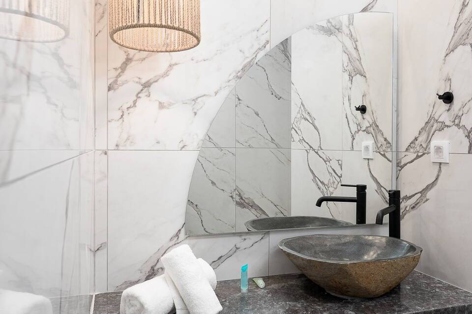 Stella Luxury Apartments 4