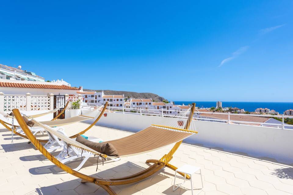 Club Tenerife 5