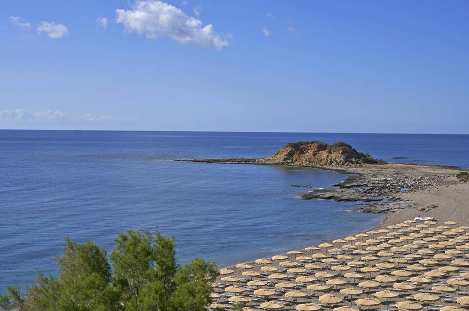Princess Sun Hotel & Spa 4