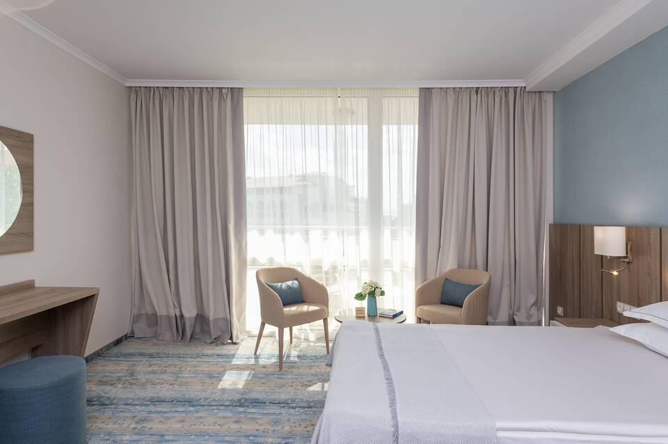 Sentido Neptun Beach 2