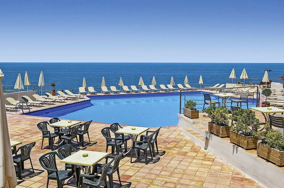 Scaleta Beach 3