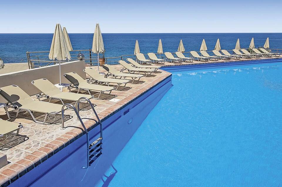 Scaleta Beach 4