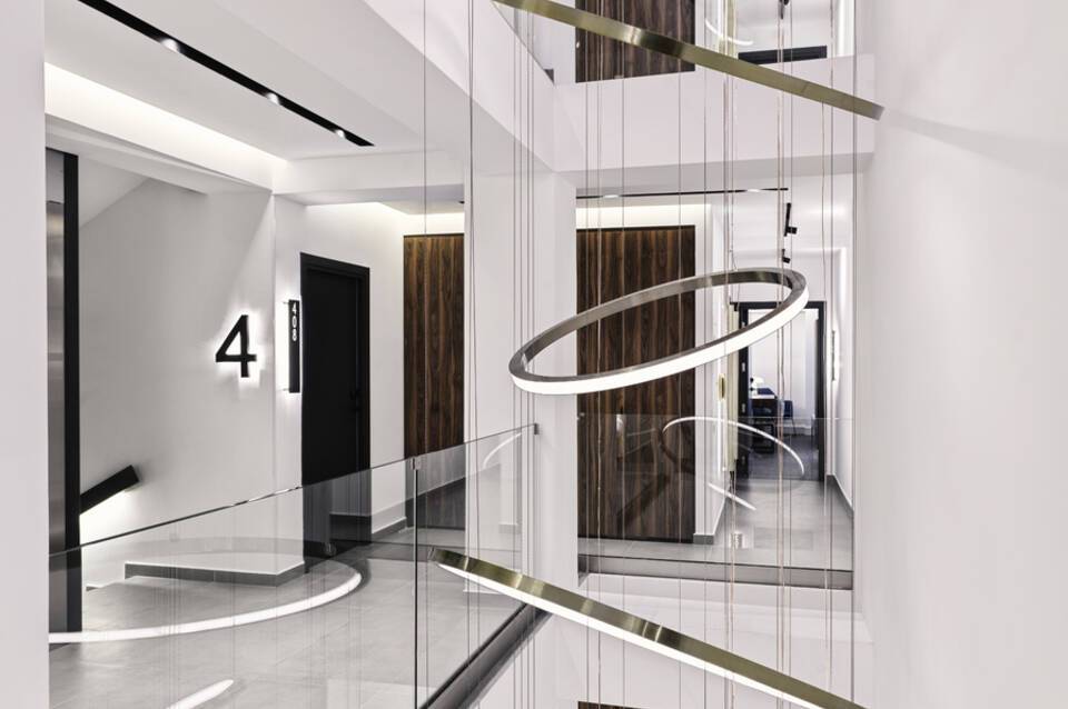 Vanoro Hotel 2