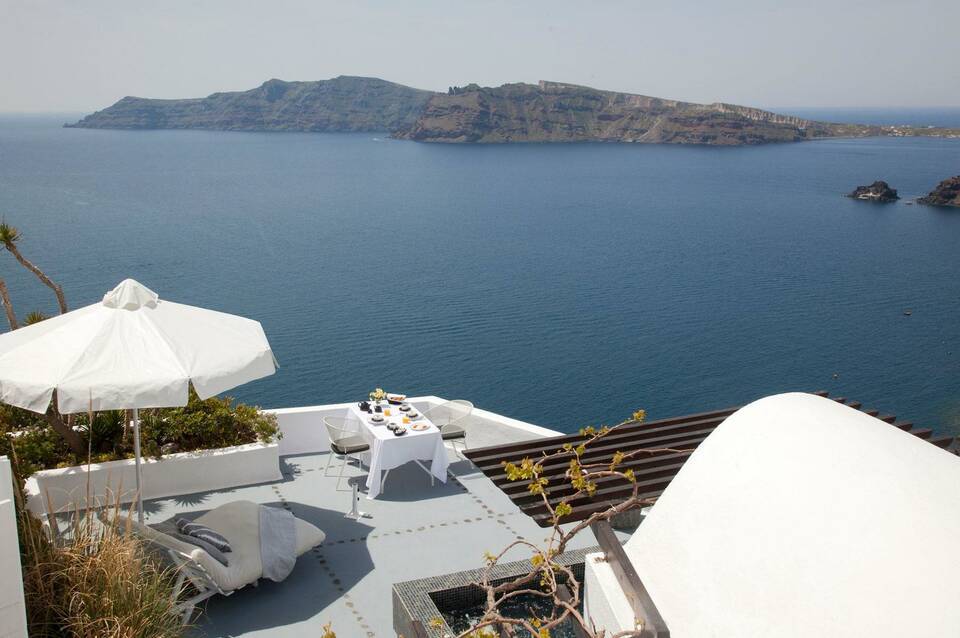 IKIES Santorini 1