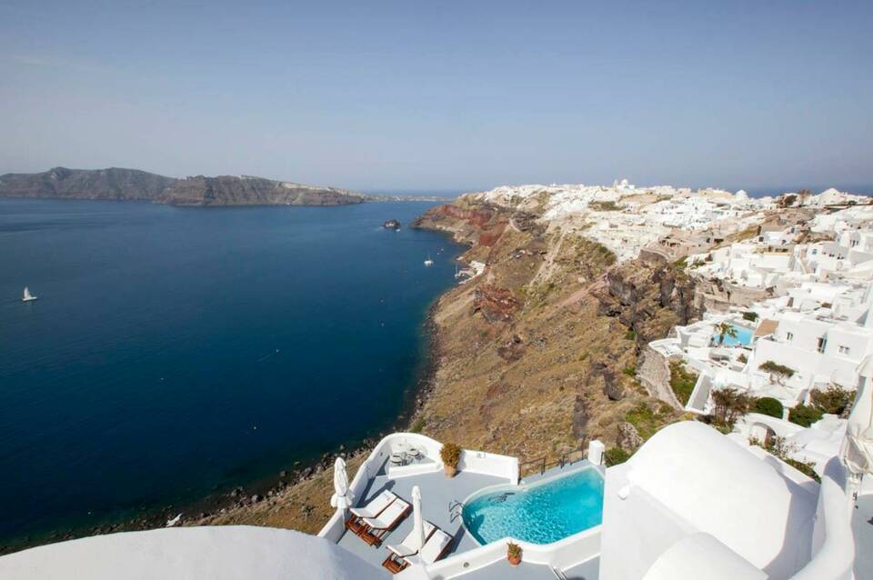IKIES Santorini 3