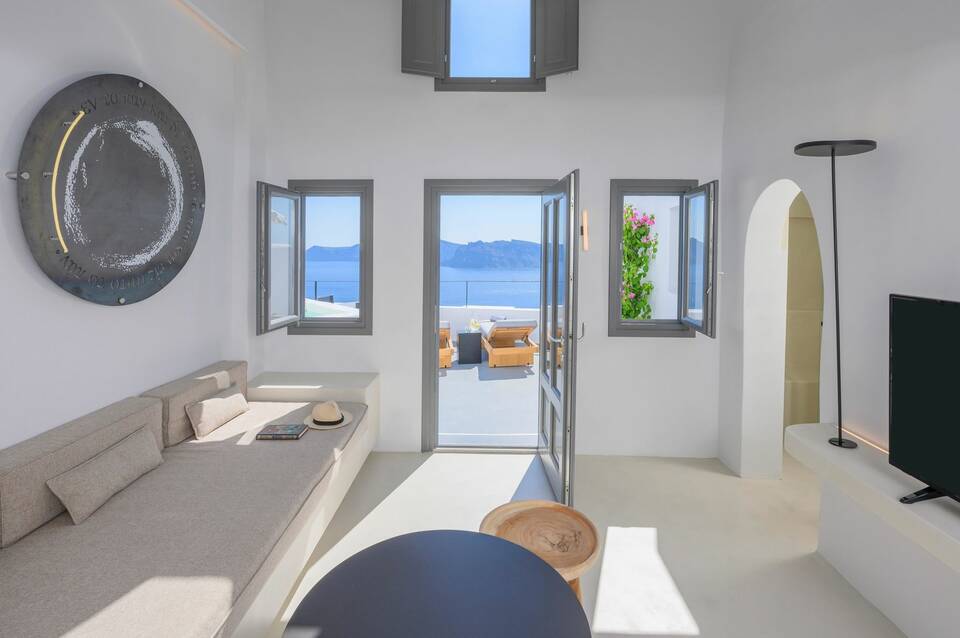 IKIES Santorini 4