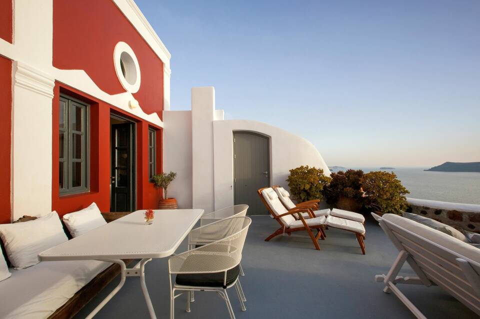 IKIES Santorini 5