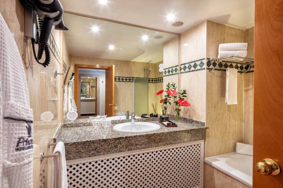 Fuerteventura Princess 5