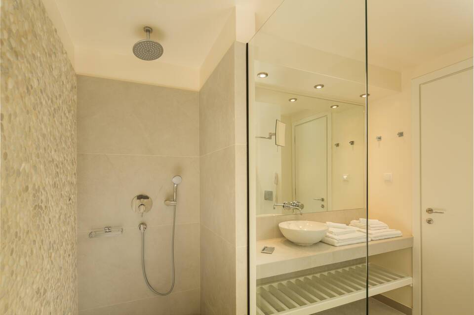 Rodostamo Hotel & Spa 5