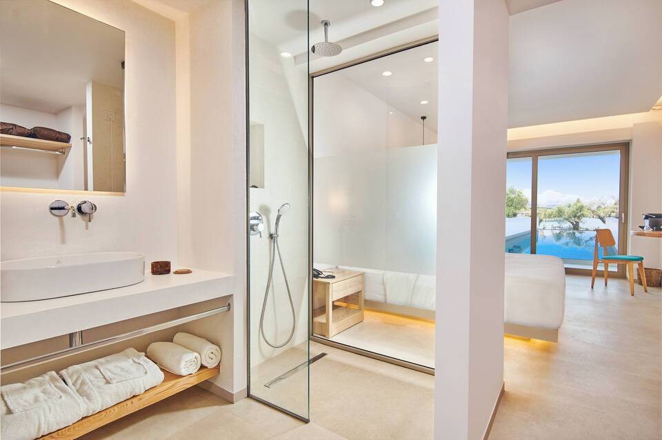Tsamis Zante Suites 5