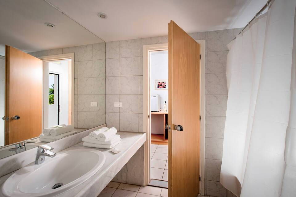 Innside Crete Elounda 4