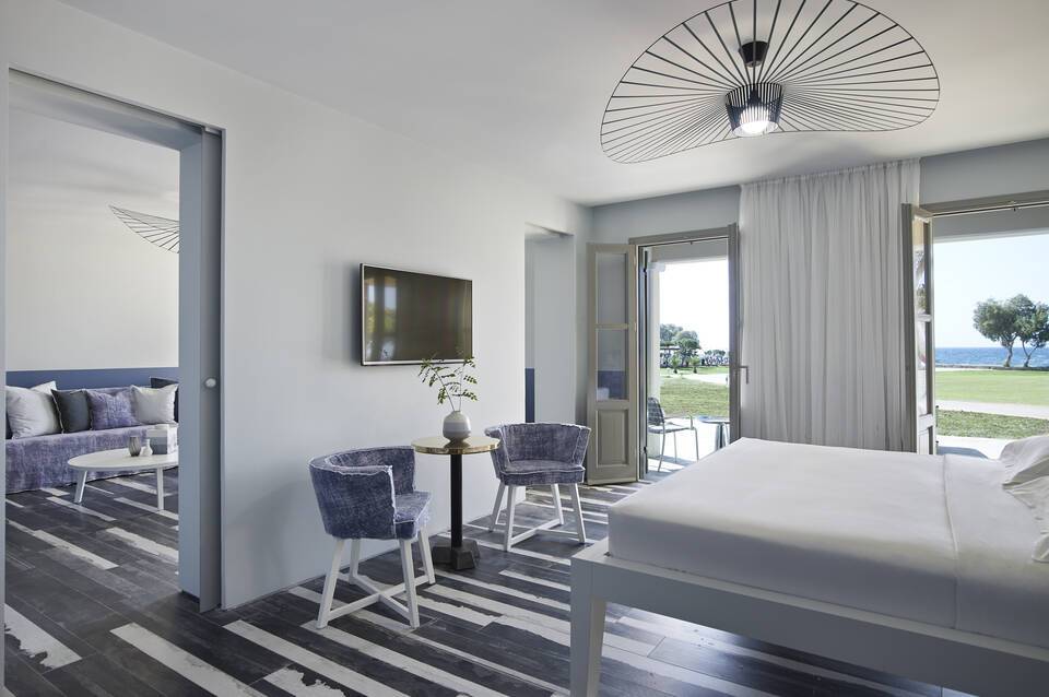 Kalimera Kriti Hotel & Village Resort 3