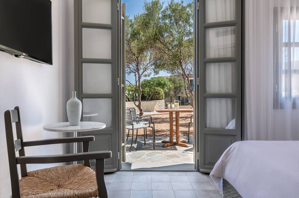 Kalimera Kriti Hotel & Village Resort 5