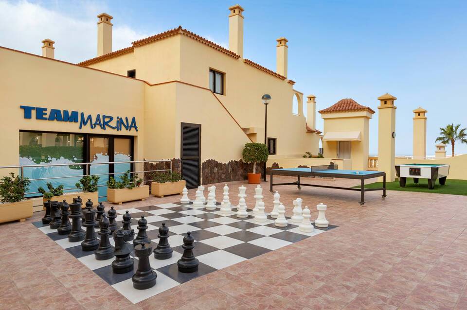 Ramada Residences by Wyndham Costa Adeje 3
