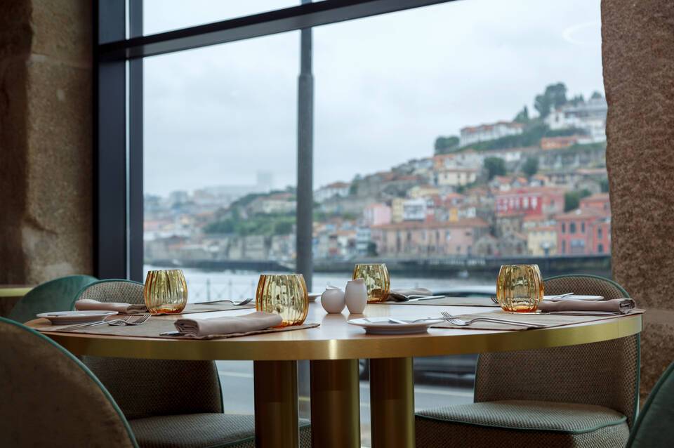 Neya Porto 4