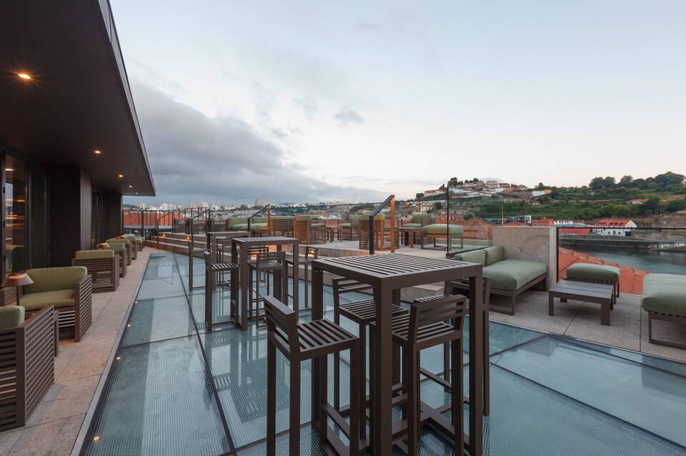 Neya Porto 5