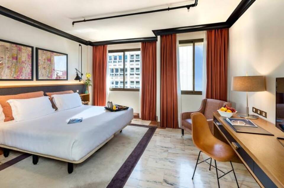 H10 Tribeca 2