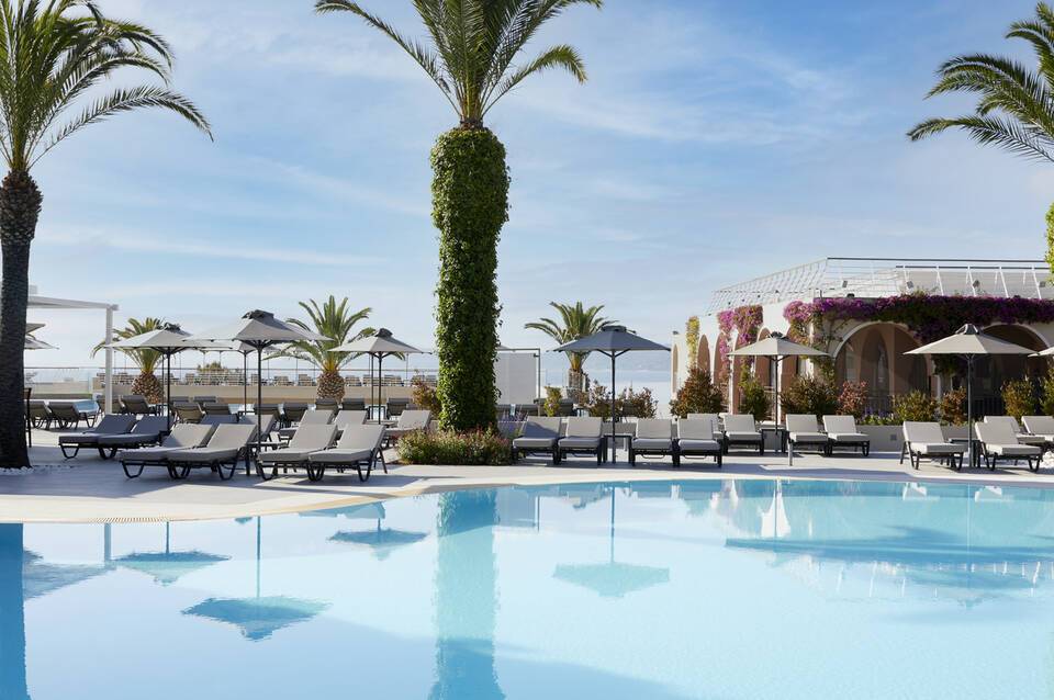 MarBella, Mar-Bella Collection 1