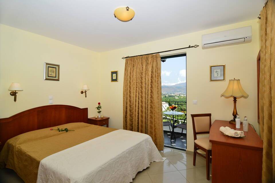 Antilia Apartments 4