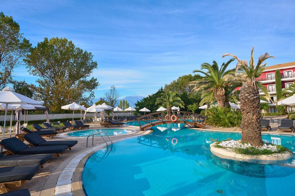 Mediterranean Princess 2