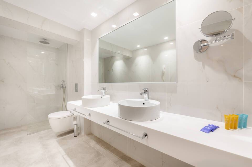 Apollon Hotel 5