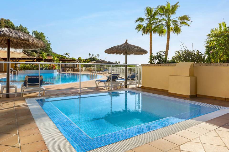 Wyndham Residences Costa Adeje 1